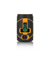 Laser krzyżowy box green 30m SMART365 SM-06-05030G - nr 1