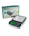 Waga elektroniczna WAGI TARCZYN SH-139 15kg - nr 1