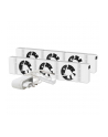 speed comfort SpeedComfort Wentylator grzejnikowy Duo-Set - nr 2