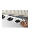 speed comfort SpeedComfort Wentylator grzejnikowy Duo-Set - nr 3