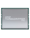 AMD Threadripper PRO 3955WX (16C/32T) 39GHz (43GHz Turbo) Socket sWRX8 TDP 280W - nr 1