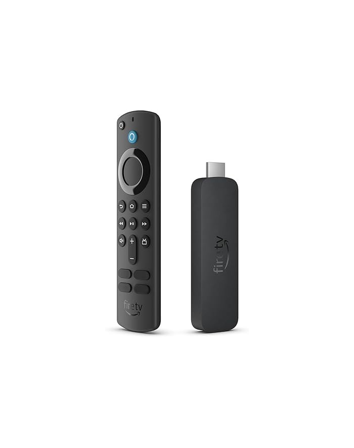 Amazon Fire TV Stick 4K 2023 główny