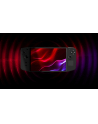 Lenovo Legion Go 8APU1 Ryzen Z1 Extreme 88''; WQXGA IPS 500nits Glossy 144Hz 16GB LPDDR5x-7500 SSD512 AMD Radeon Graphics Win11 Shadow Black - nr 42