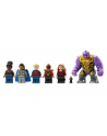 LEGO Marvel 76266 Koniec gry – ostateczna bitwa - nr 10