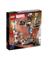 LEGO Marvel 76266 Koniec gry – ostateczna bitwa - nr 4