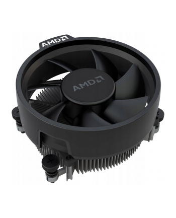 Chłodzenie procesora AMD AM4 Wraith Stealth nr 1