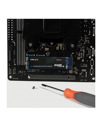 pny technologies SSD PNY CS2230 1TB M2 PCIe NVMe