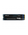 pny technologies SSD PNY CS2230 1TB M2 PCIe NVMe - nr 1