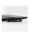 pny technologies SSD PNY CS2230 1TB M2 PCIe NVMe - nr 4
