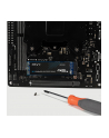 pny technologies SSD PNY CS2230 1TB M2 PCIe NVMe - nr 5