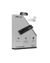 pny technologies SSD PNY CS2230 1TB M2 PCIe NVMe - nr 7