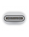 Apple USB-C to Lightning Adapter - nr 5