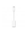 Apple USB-C to Lightning Adapter - nr 7