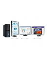 j5 create Adapter j5create USB to HDMI Multi-Monitor Adapter (USB31 m - 4K HDMI f 8cm; kolor biały) JUA254-N - nr 6