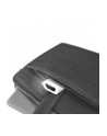 j5 create Adapter j5create USB to HDMI Multi-Monitor Adapter (USB31 m - 4K HDMI f 8cm; kolor biały) JUA254-N - nr 7