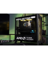 action AMD DemoPool 7800X3D/32GB/1TB/RX7900XT/1000W/W11 [ - nr 20