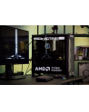 action AMD DemoPool 7800X3D/32GB/1TB/RX7900XT/1000W/W11 [ - nr 22