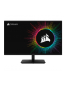 Monitor Corsair XENEON 32UHD144-A 4K - nr 12