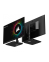 Monitor Corsair XENEON 32UHD144-A 4K - nr 13