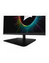 Monitor Corsair XENEON 32UHD144-A 4K - nr 15