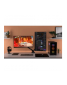 Monitor Corsair XENEON 315QHD165 - nr 18