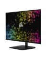 Monitor Corsair XENEON 315QHD165 - nr 19