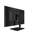 Monitor Corsair XENEON 315QHD165 - nr 22