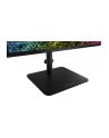 Monitor Corsair XENEON 315QHD165 - nr 27