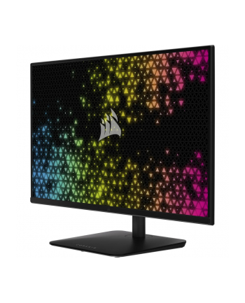 Monitor Corsair XENEON 315QHD165