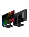 Monitor Corsair XENEON 315QHD165 - nr 5