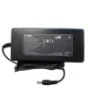 no name POWER SUPPLY FIXED RFID READ-ER/ADAPTOR POWER-BRICK AC DC - nr 8