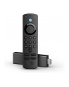 Odtwarzacz Amazon Fire TV Stick 4K MAX 2023 - nr 1