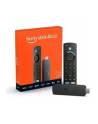 Odtwarzacz Amazon Fire TV Stick 4K MAX 2023 - nr 6