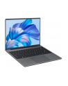 Chuwi Corebook X CWI570 i3-1215U 14''; QHD 16GB SSD512 BT BLKB Win11 Gray - nr 2