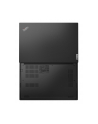 Lenovo ThinkPad E14 i5-1235U 140'';FHD 300nits AG 8GB DDR4 SSD256 Intel Iris Xe Graphics W11Pro - nr 3