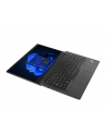 Lenovo ThinkPad E14 i5-1235U 140'';FHD 300nits AG 8GB DDR4 SSD256 Intel Iris Xe Graphics W11Pro - nr 7
