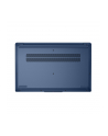 Lenovo IdeaPad Slim 3 15IAN8 i3-N305 156''; FHD IPS 300nits AG 8GB LPDDR5-4800 SSD256 Intel UHD Graphics NoOS Abyss Blue - nr 28