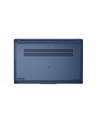 Lenovo IdeaPad Slim 3 15IAN8 i3-N305 156''; FHD IPS 300nits AG 8GB LPDDR5-4800 SSD256 Intel UHD Graphics NoOS Abyss Blue - nr 34
