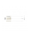 j5 create Stacja dokująca j5create USB-C Multi-Adapter - HDMI™/Ethernet/USB 31 HUB/PD 20 1x4K HDMI/2xUSB 30/1xRJ45 Gigabit; kolor biały JCA374-N - nr 3
