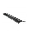 j5 create Stacja dokująca j5create USB-C Triple Display Docking Station 2xHDMI/1xDisplay Port/1xVGA/3xUSB30/2xUSB-C/Card Reader/RJ45 Gigabit/35mm combo audio jack czarna JCD543-N - nr 12