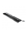 j5 create Stacja dokująca j5create USB-C Triple Display Docking Station 2xHDMI/1xDisplay Port/1xVGA/3xUSB30/2xUSB-C/Card Reader/RJ45 Gigabit/35mm combo audio jack czarna JCD543-N - nr 1