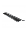 j5 create Stacja dokująca j5create USB-C Triple Display Docking Station 2xHDMI/1xDisplay Port/1xVGA/3xUSB30/2xUSB-C/Card Reader/RJ45 Gigabit/35mm combo audio jack czarna JCD543-N - nr 7