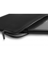 Dell Essential Sleeve 15 – ES1520V - nr 11