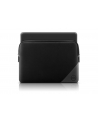 Dell Essential Sleeve 15 – ES1520V - nr 13