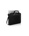 Dell Essential Sleeve 15 – ES1520V - nr 4