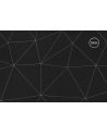 Dell Essential Sleeve 15 – ES1520V - nr 7