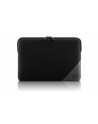 Dell Essential Sleeve 15 – ES1520V - nr 9