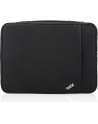 Lenovo ThinkPad 14 Sleeve 4X40N18009 - nr 10