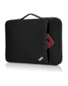 Lenovo ThinkPad 14 Sleeve 4X40N18009 - nr 11
