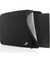 Lenovo ThinkPad 14 Sleeve 4X40N18009 - nr 12